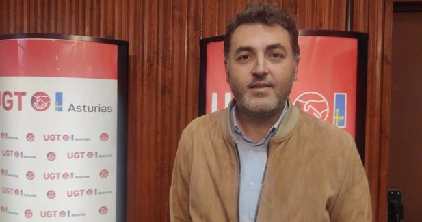 Asturias Rural