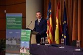 Foto: España pide al Comité Europeo de las Regiones un dictamen que reconozca el papel de las ciudades en la salud