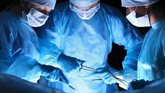 Foto: Investigadores de Sevilla plantean un método que mejora los trasplantes hepáticos con Inteligencia Artificial