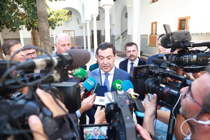 Vídeo de la noticia