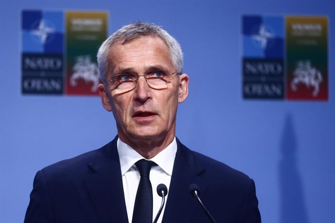 Vídeo de la noticia