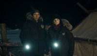 Jodie Foster, a la caza del asesino en el tráiler de True Detective: Noche polar que ya tiene fecha de estreno