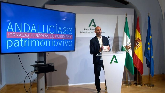 Vídeo de la noticia