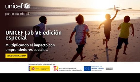 Cooperación y Desarrollo
