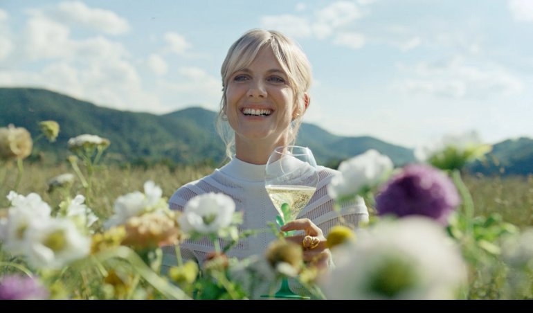 Comunicados Internacional