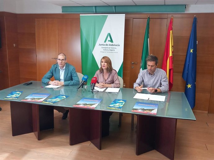 Vídeo de la noticia