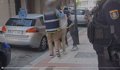 Detenido en Briviesca (Burgos) un presunto yihadista