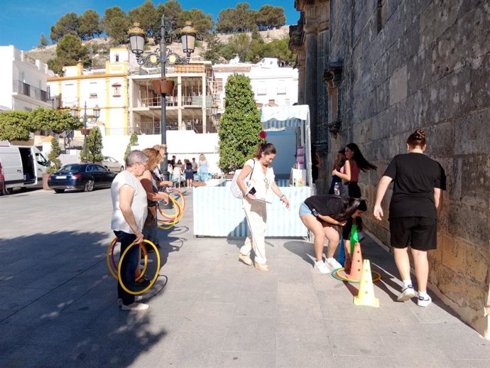 Filter: 0; Jpegrotation: 0; Fileterintensity: 0.000000; Filtermask: 0; Module:1Facing:0; Hw-Remosaic: 0; Touch: (0.41805556, 0.41805556); Modeinfo: ; Scenemode: Nighthdr; Cct_Value: 0; Ai_Scene: (11, -1); Aec_Lux: 0.0; Hist255: 0.0; Hist252255: 0.0; Hist