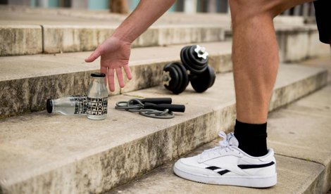 Comunicados Ocio y Deportes