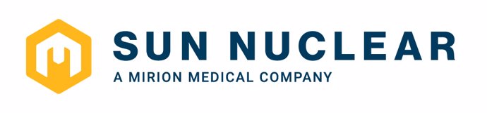 Archivo - COMUNICADO: Sun Nuclear presenta la cartera de gestión de calidad en evolución y expansión en la reunión ESTRO 2023