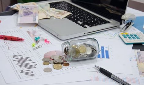 Comunicados Empresas