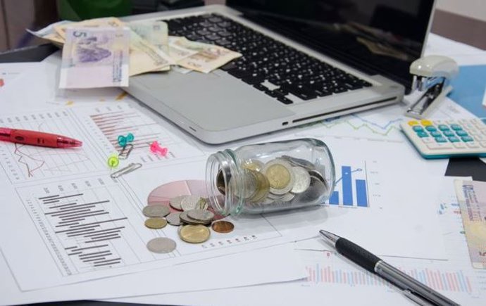 Allianz Seguros sigue ampliando su oferta de ahorro e inversión con el fondo Target Maturity Euro Bond II 