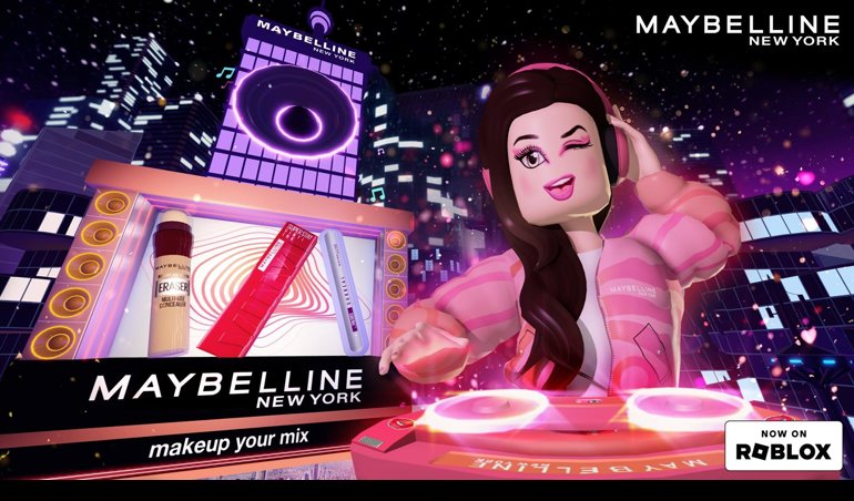 Comunicados Internacional