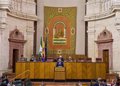 alt - https://img.europapress.es/fotoweb/fotonoticia_20230928181548_120.jpg