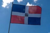 Foto: República Dominicana supedita el diálogo con Haití al cese de la construcción del canal en el río Masacre