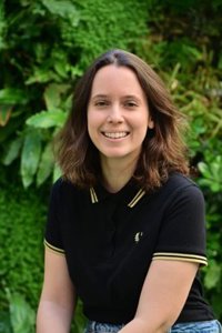 Viondi registra su renuncia al acta como concejal de Cibeles que recaerá en María Caso, 'número 12' de la lista del PSOE