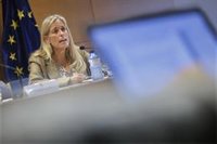 La Comunidad creará el primer centro de emprendimiento de talento senior en esta legislatura y estará ubicado en Getafe