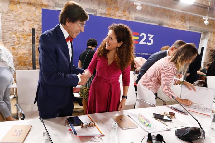 Vídeo de la noticia