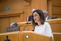 EH Bildu afirma que se ha "avanzado" de cara a una investidura de Sánchez y es "momento de cerrar acuerdos"