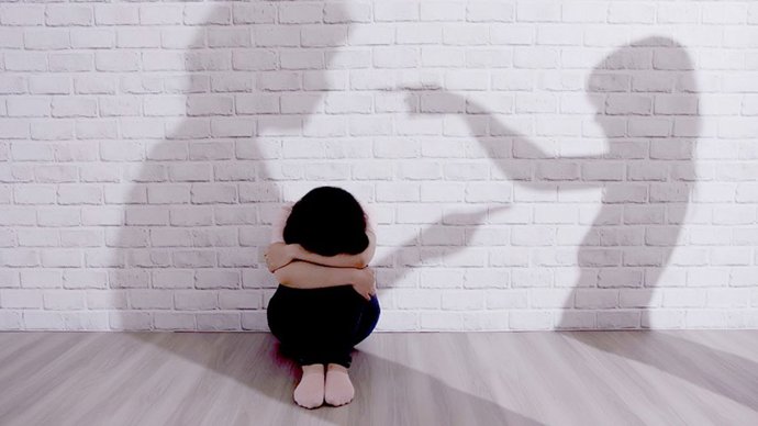 Jornada sobre violencia en las aulas en la Universidad de Sevilla.