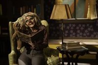 El terror de Stephen King vuelve más escalofriante que nunca con la segunda temporada de Creepshow