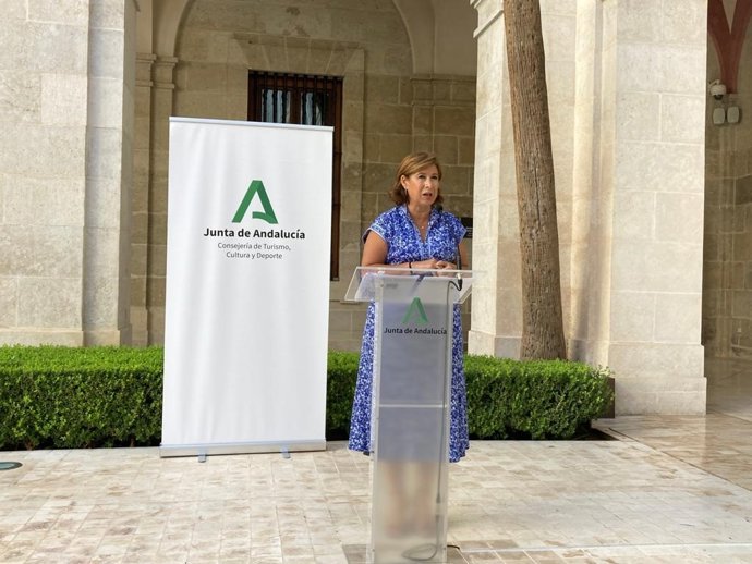 Vídeo de la noticia