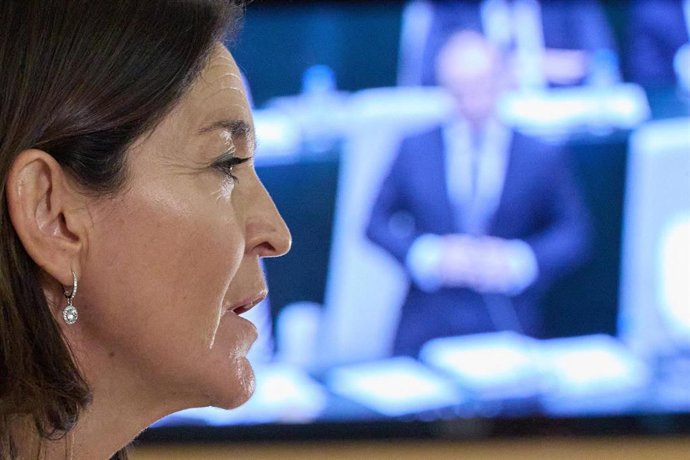 Vídeo de la noticia