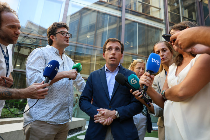 Vídeo de la noticia