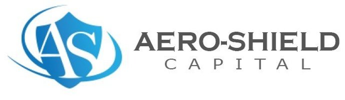 Aero_Shield_Capital_Logo