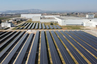 Danone logra el certificado B Corp para todas sus áreas de negocio en España y Portugal