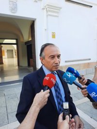 El PP en Extremadura dice que los objetivos de la Agenda 2030 son "loables" y "pueden ser beneficiosos" para la región