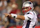 Foto: The Patriot Way, la serie sobre Tom Brady, explorará "el lado oscuro del éxito"