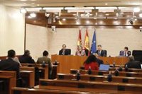 Desarrollo Sostenible se compromete a reducir los tiempos en las autorizaciones e informes ambientales de los proyectos