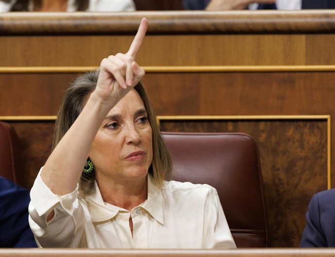 Vídeo de la noticia