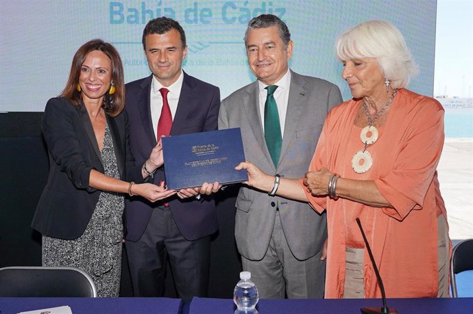 Vídeo de la noticia