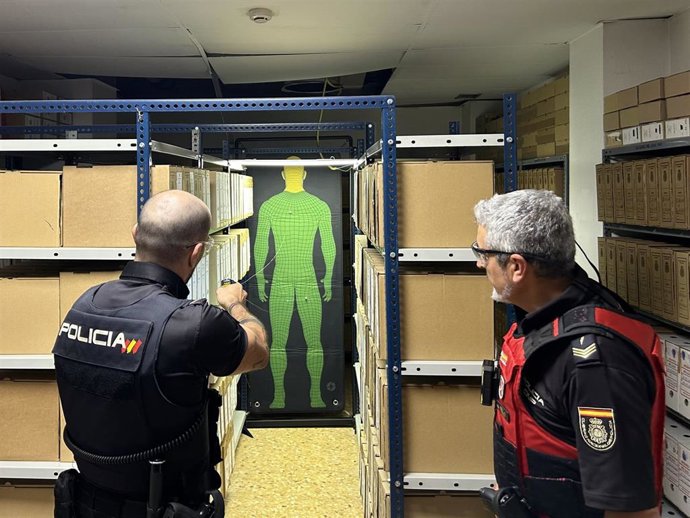 Vídeo de la noticia