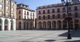 Aragón