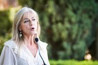 Del Pozo pide "cautela" y señala que se activará el protocolo sólo "si se constata que ha habido acoso"