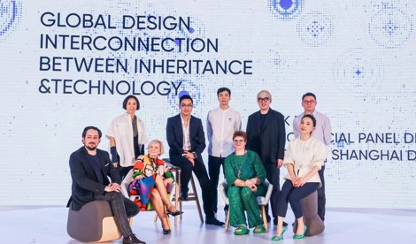 Comunicados Internacional