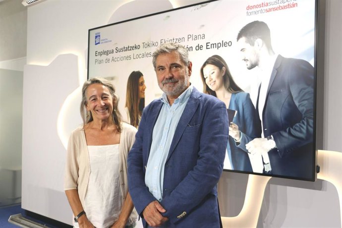 Garmendia y Gurpegui