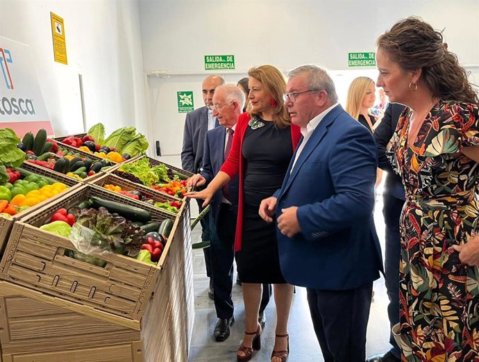 Np Capadr La Consejera Solicita Una Fórmula Laboral Y Fiscal,Específica Para El Campo Por Sus Peculiaridades