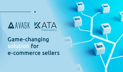 Comunicados Internacional