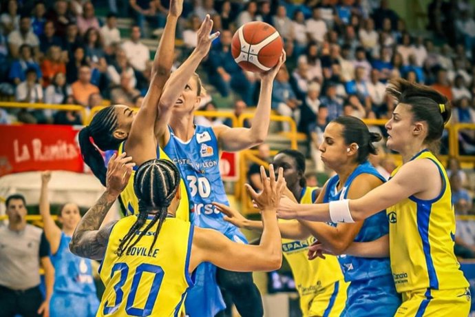 Perfumerías Avenida - Gran Canaria