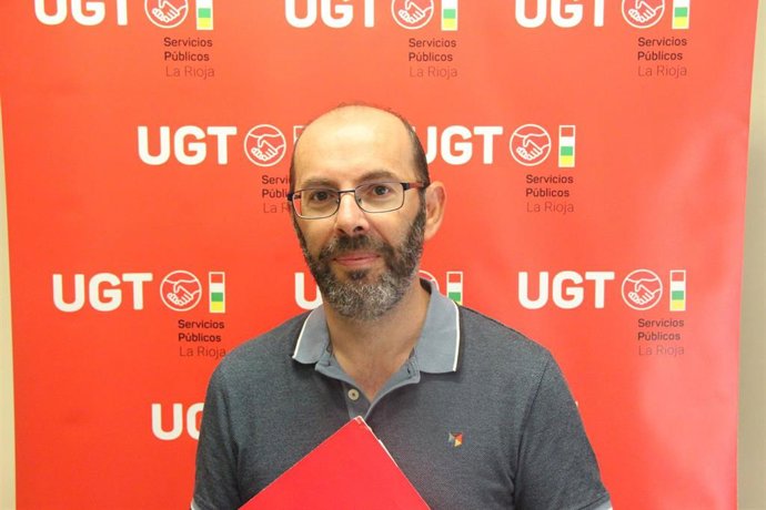 UGT desvela "falta de limpieza en varias oficinas de Correos de Logroño y Arnedo por la negligencia de la adjudicataria"