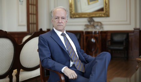 Política