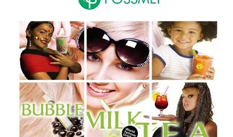 Comunicados Internacional