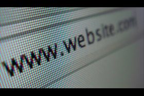 Cómo comprobar si un sitio web es seguro cuando el navegador identifica una página sospechosa