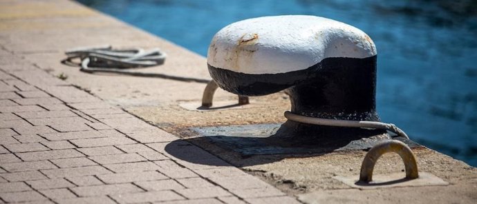 Ports IB amplía el servicio de reservas de fondeo hasta el 15 de octubre en cuatro campos de boyas de bajo impacto ambiental