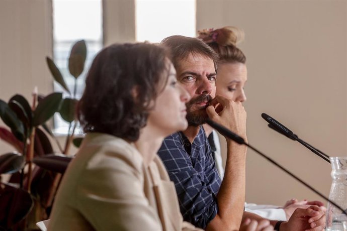 Vídeo de la noticia