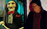 Cómo ver las películas de Saw en orden cronológico